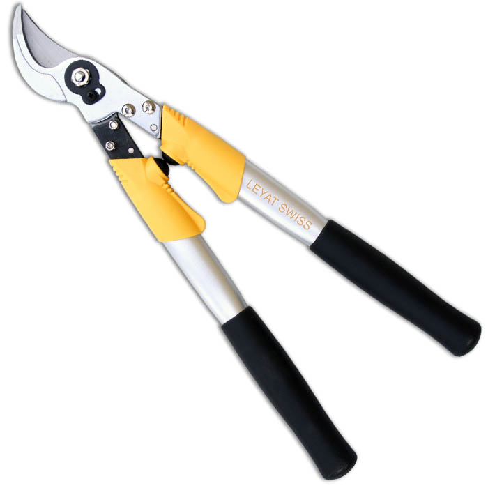 Leyat Professional Compact Pruning Loppers SOL-R45